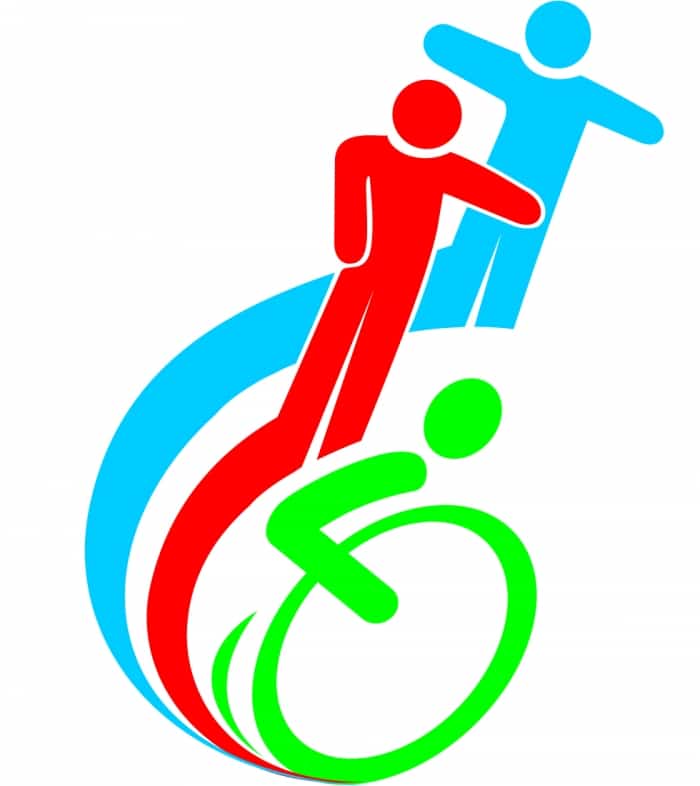 В Краснодаре 20-22 октября состоится спортивный фестиваль «Спорт без барьеров»