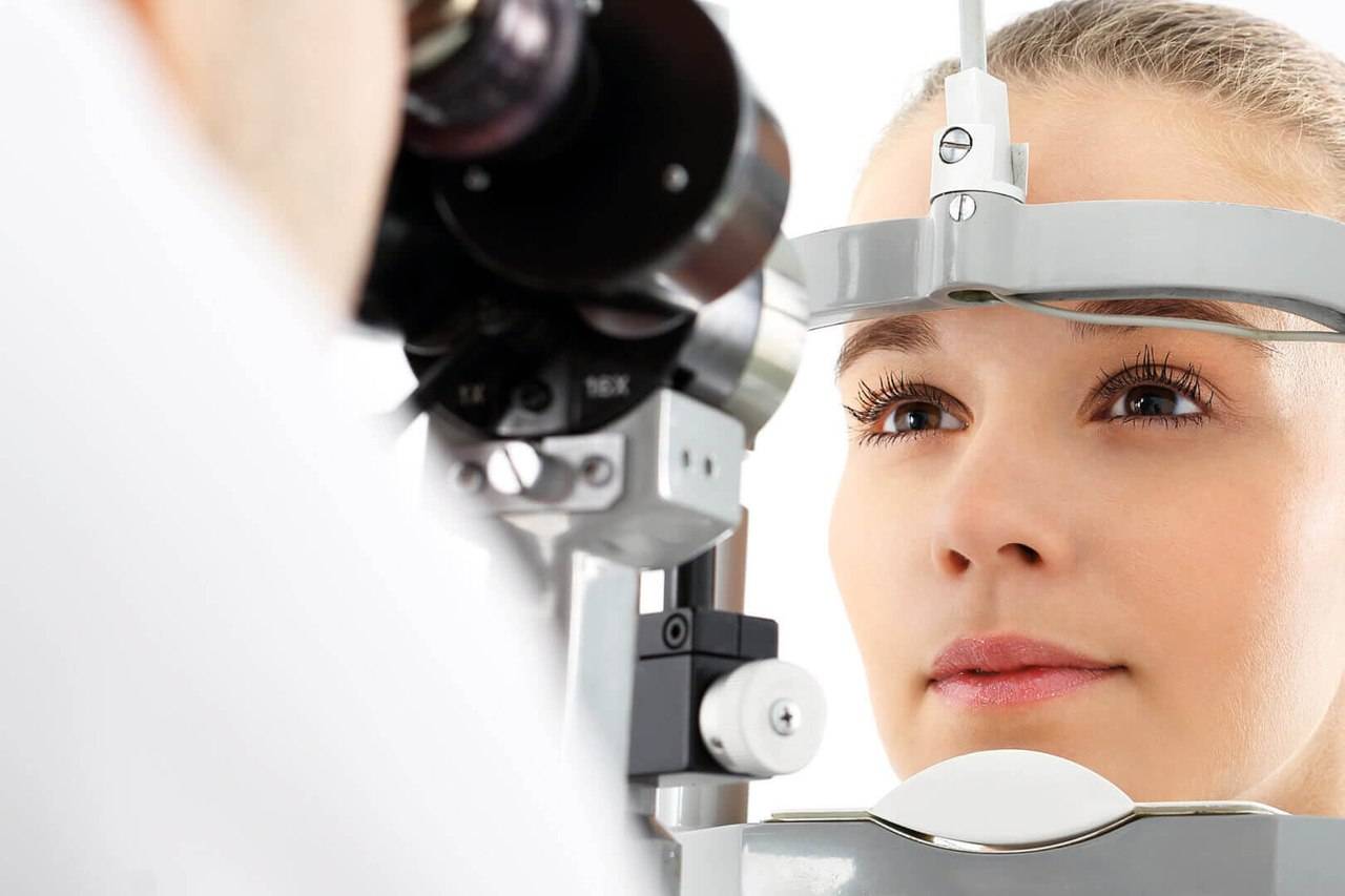 Офтальмологи Краснодара внедрят новейшее прогрессивное оборудование