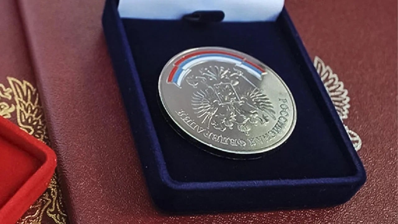 Выпускники Краснодара получат серебряные медали