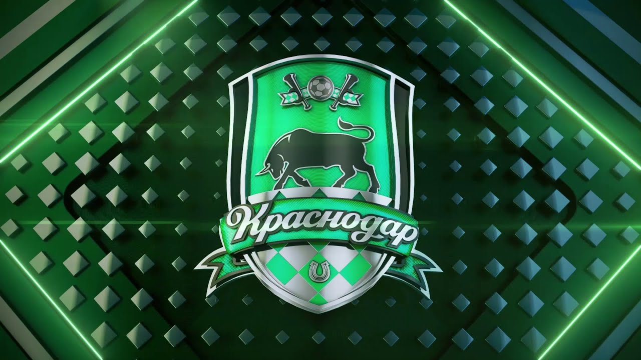 ФК «Краснодар» в следующей игре в розыгрыше Кубка России встретится с  «Химками»