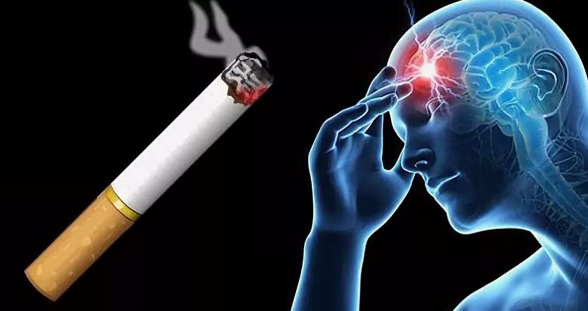 В Краснодарском крае пройдёт неделя профилактики никотиновой зависимости