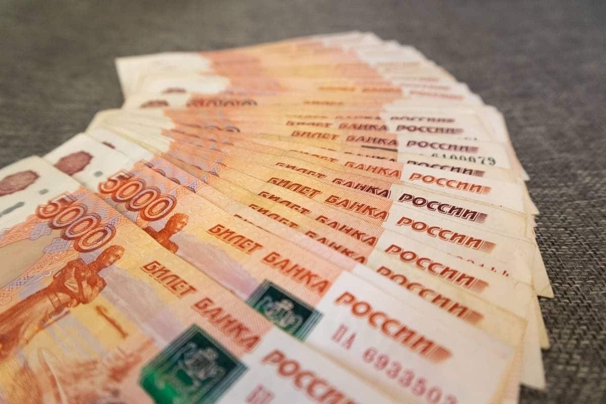 В Краснодаре адвокат обвиняется в  мошенничестве
