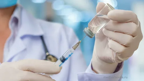 А Краснодаре завершили работу мобильные пункты вакцинации от гриппа